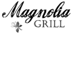 The Magnolia logo