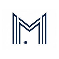 Maicol Photography Logo