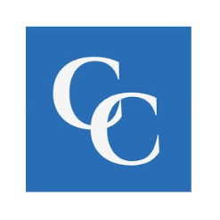 Courtney Clark Law, P.C. Logo