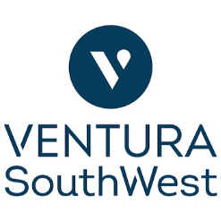 Ventura South West Logo