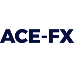 ACE-FX Logo