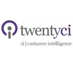 TwentyCi Logo