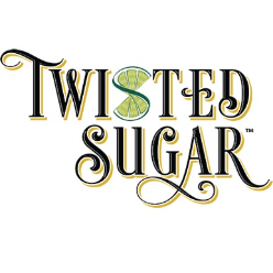 Twisted Sugar Logo