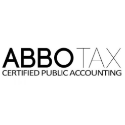 Abbo Tax CPA Logo