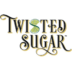 Twisted Sugar Logo