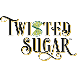 Twisted Sugar Logo