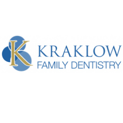 Kraklow Family Dentistry Logo