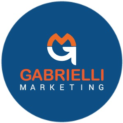 Gabrielli Marketing Logo