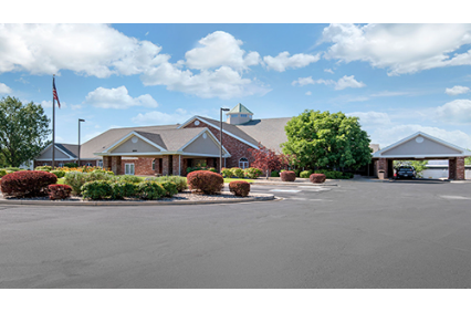 Callahan-Edfast Mortuary & Crematory in Grand Junction, CO