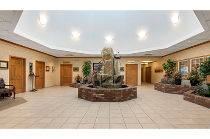 Callahan-Edfast Mortuary & Crematory in Grand Junction, CO