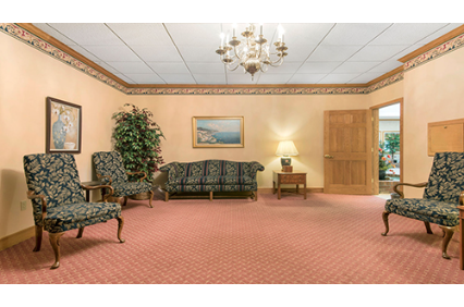 Callahan-Edfast Mortuary & Crematory in Grand Junction, CO