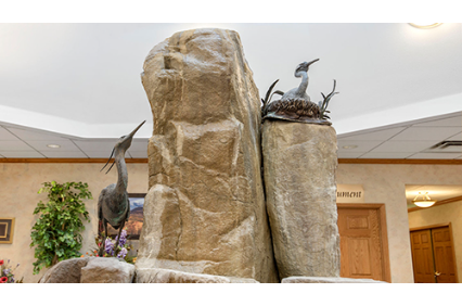 Callahan-Edfast Mortuary & Crematory in Grand Junction, CO