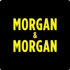 Morgan & Morgan Logo