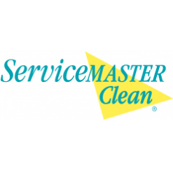 ServiceMaster Of Marshalltown Logo