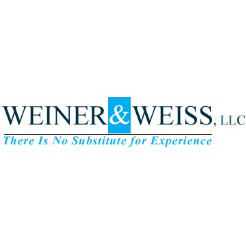 Weiner & Weiss, LLC Logo