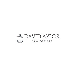 David Aylor Law Offices Logo