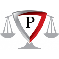 Mitchell B. Polay Attorney At Law Logo