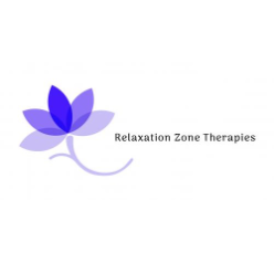 Relaxation Zone Therapies Logo