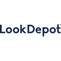 LookDepot Logo