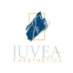 Juvea Aesthetics Logo