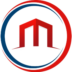 Miller Injury Firm Logo