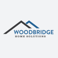 Woodbridge Home Solutions Logo