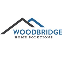 Woodbridge Home Solutions Logo