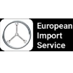 European Import Service Logo