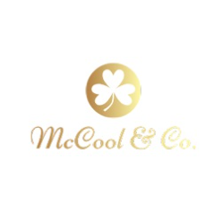 McCool & Company, LLC Logo