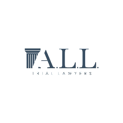 ALL Trial Lawyers - CPS Lawyers Logo
