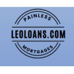 Leo Loans Logo