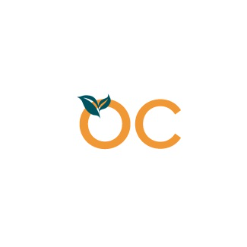 Orange County Carpet Repair & Cleaning Logo