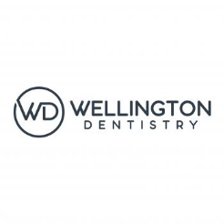 Wellington Dentistry Logo
