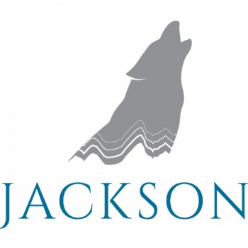 Jackson - Wright Homes Logo