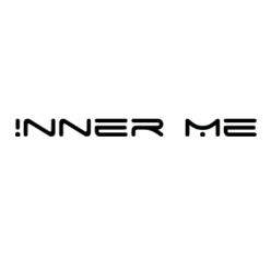 Inner Me Studios Logo