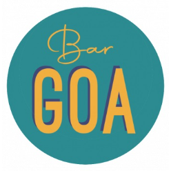 Bar Goa Logo