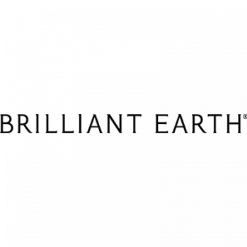 Brilliant Earth Logo