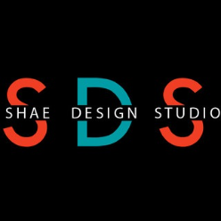 Shae Design Studio Logo
