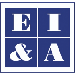 Elliot Ifraimoff & Associates, PC Logo