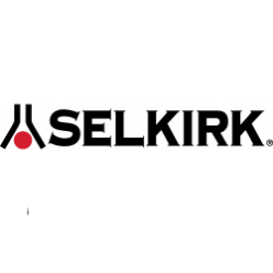Selkirk Corporation Logo