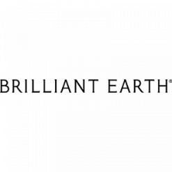 Brilliant Earth Logo