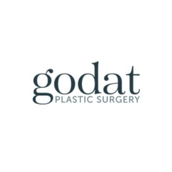David Godat, MD | Dallas Plastic Surgeon Logo