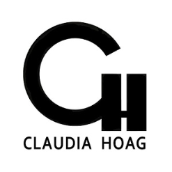 Hoag Studio Photography Logo