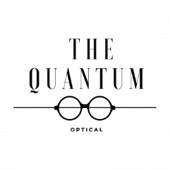 The Quantum Optical Logo