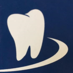 Humbert Road Dentistry Logo