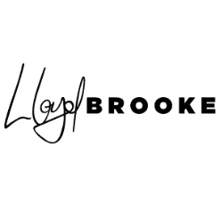 Lloyd Brooke Furniture Logo