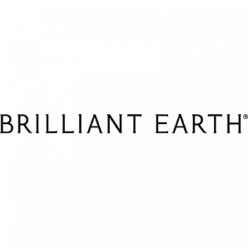 Brilliant Earth Logo