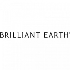 Brilliant Earth Logo