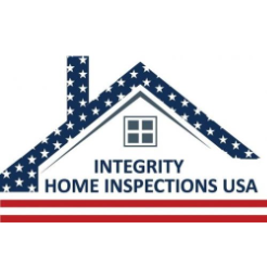 Integrity Home Inspections USA Logo