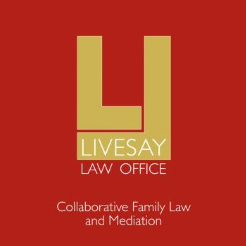 Livesay Law Office Logo